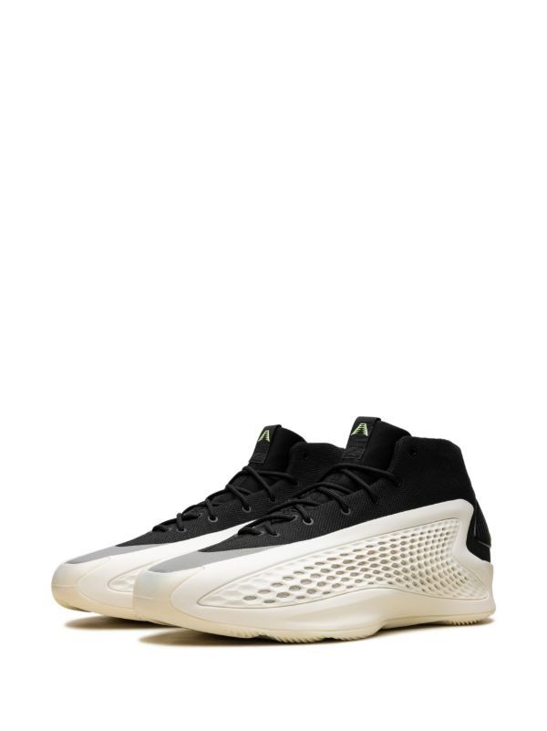Adidas A E 1 StormTrooper _2