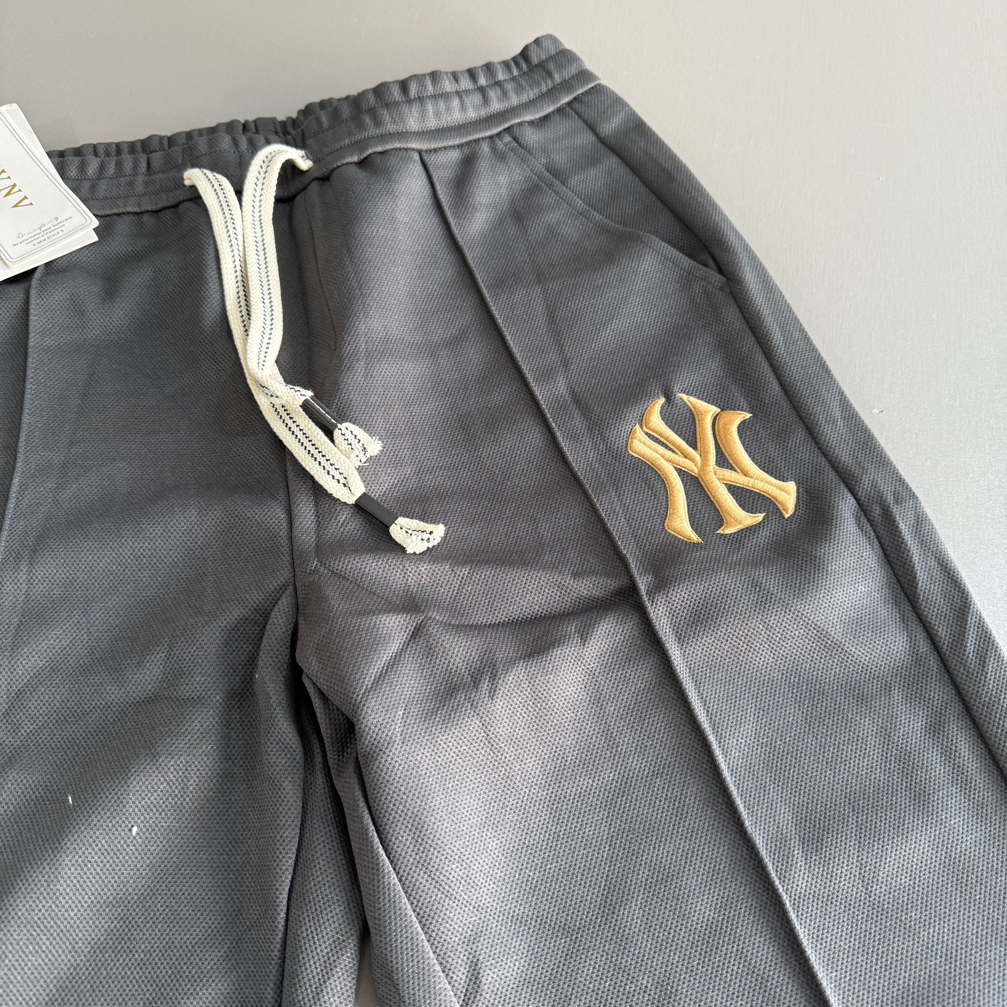JOGGERS - FVNV_1
