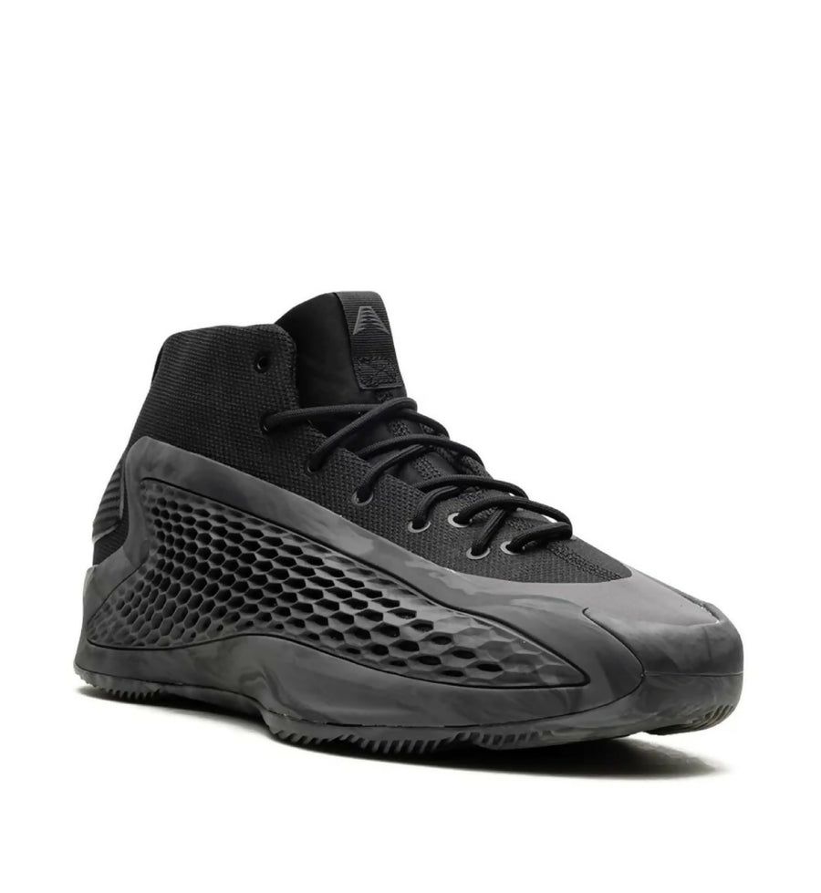 Adidas A E 1 StormTrooper X Black_1
