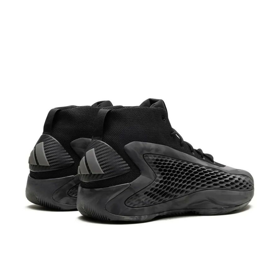Adidas A E 1 StormTrooper X Black_2