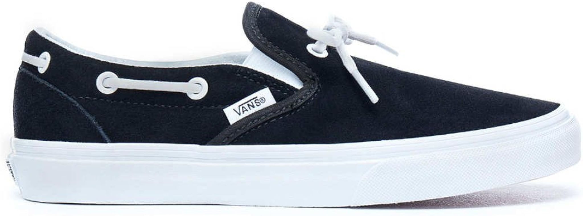 Vans Lacey 72 _0