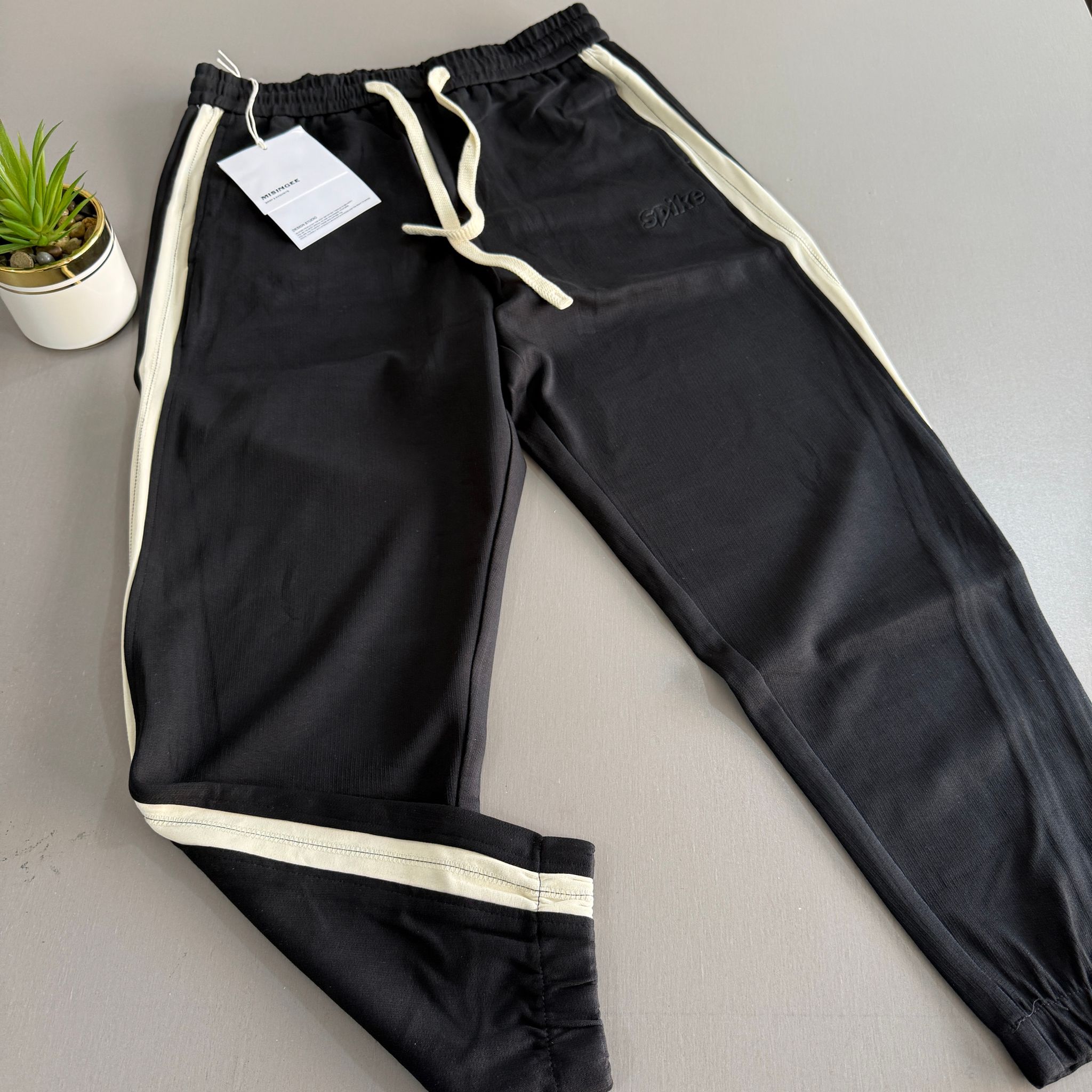 JOGGERS - MISINGEE_0