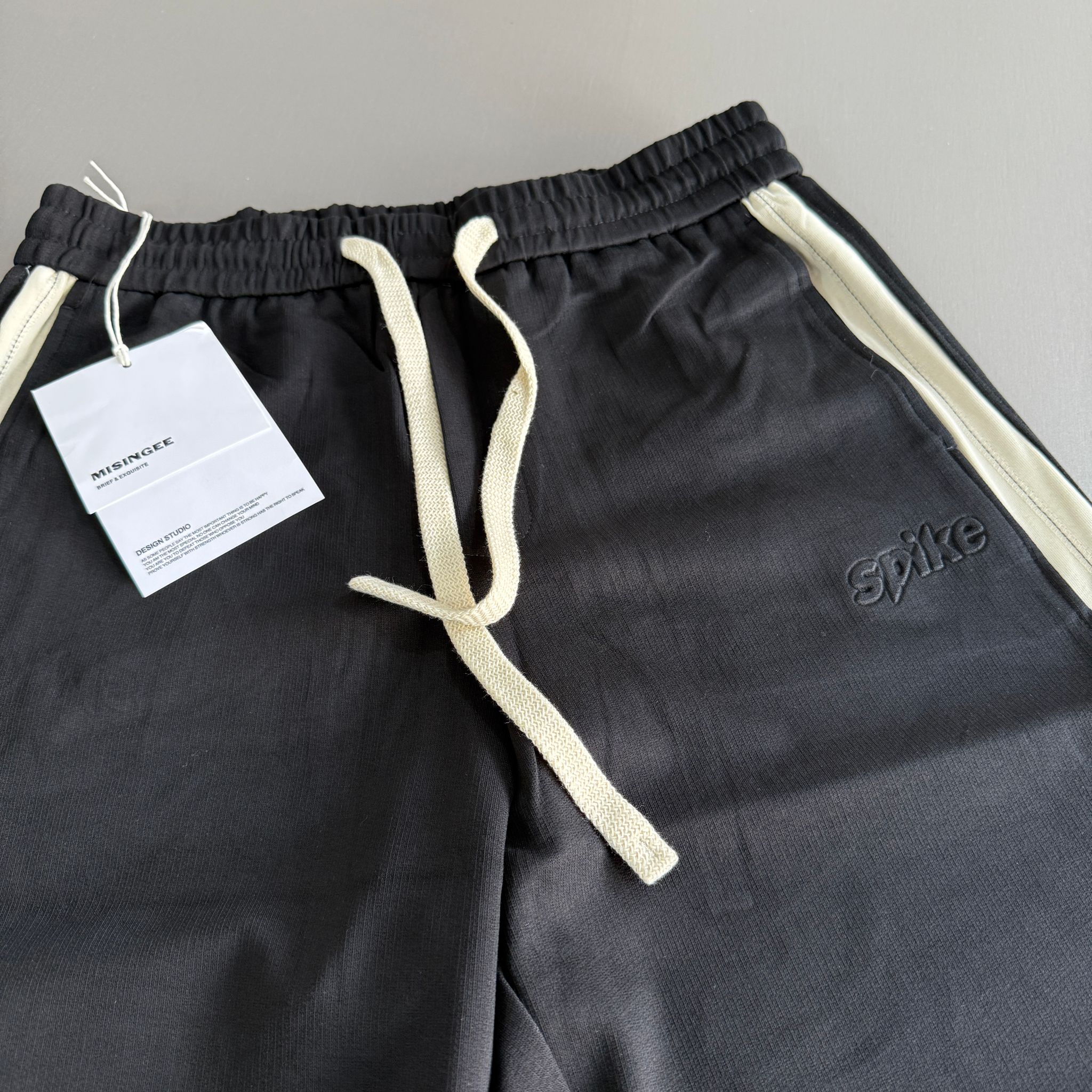 JOGGERS - MISINGEE_1
