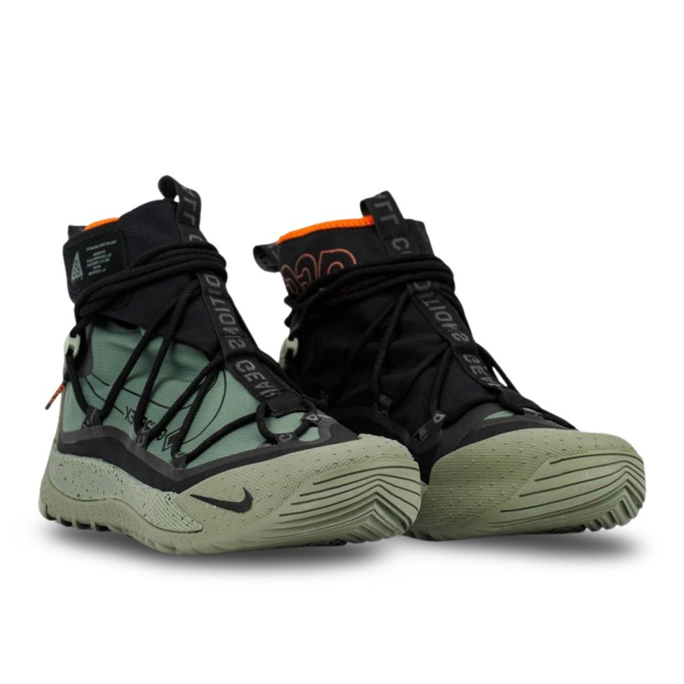 Nike ACG Air Terra Antarktik Juniper Fog & Black_1