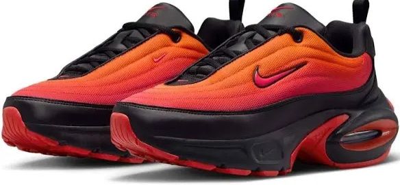 Nike Women's Air Max Portal (Bright Ceramic)_1