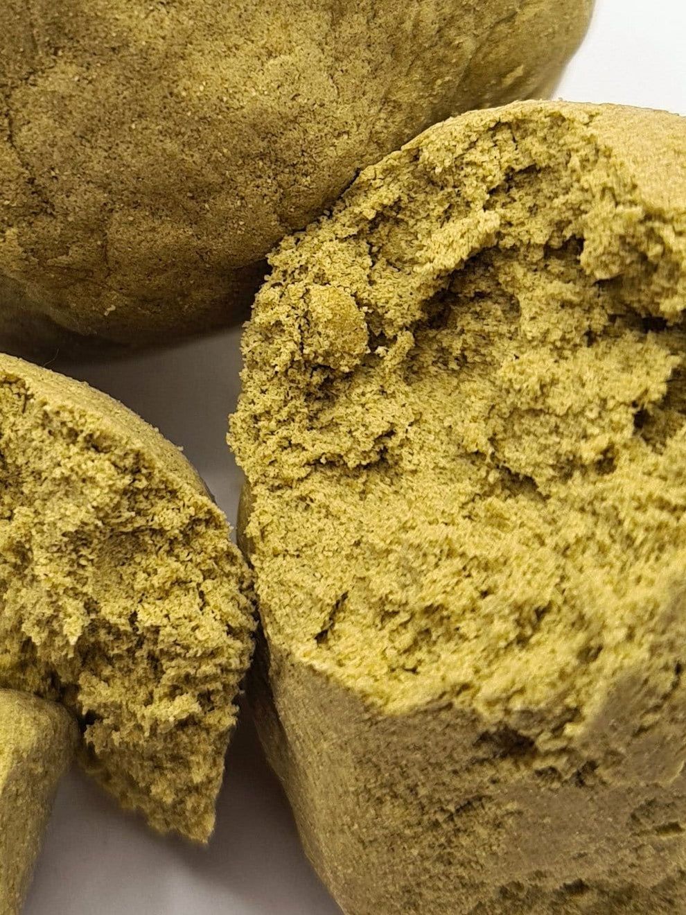Moroccan Dry Sift – Classic_1