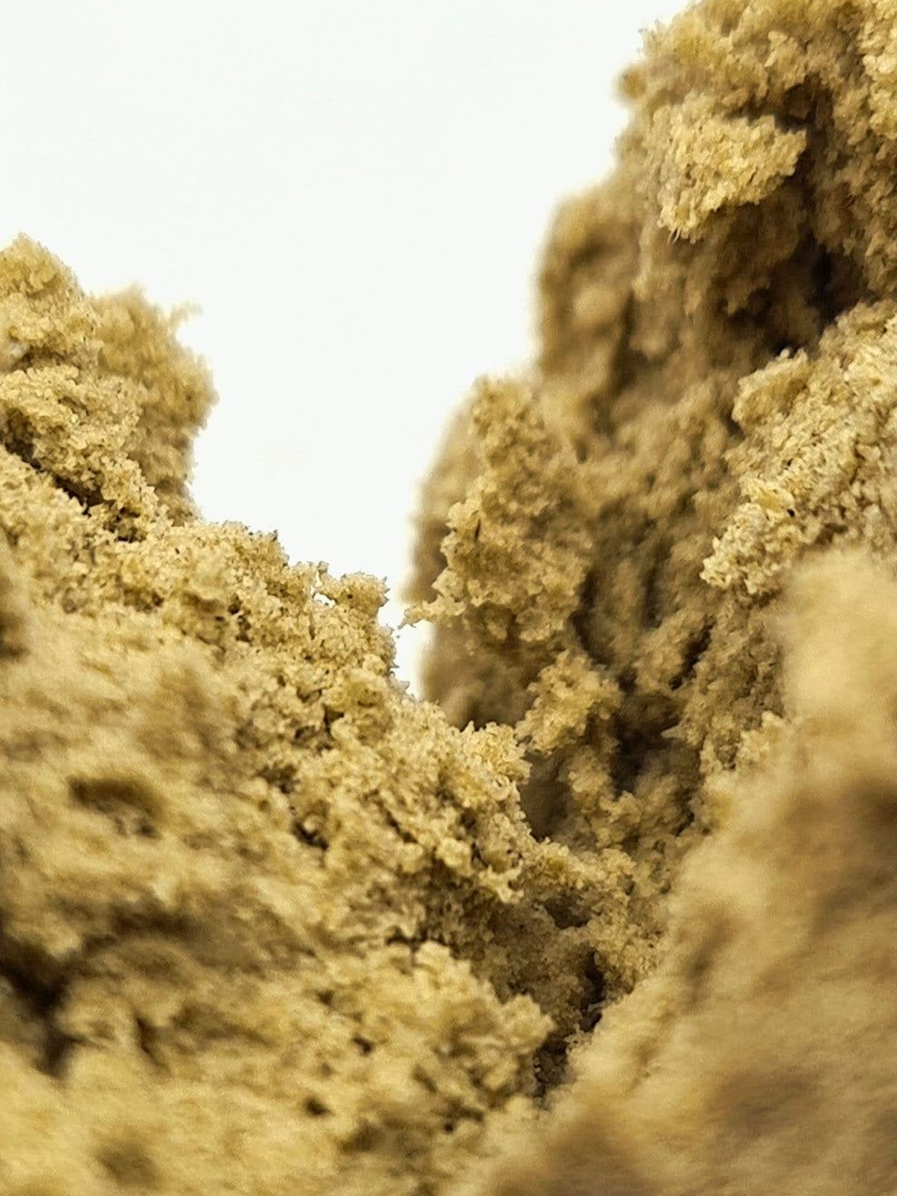 Moroccan Dry Sift – Classic_2