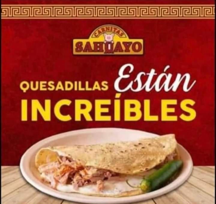 Quesadilla de carnitas_0
