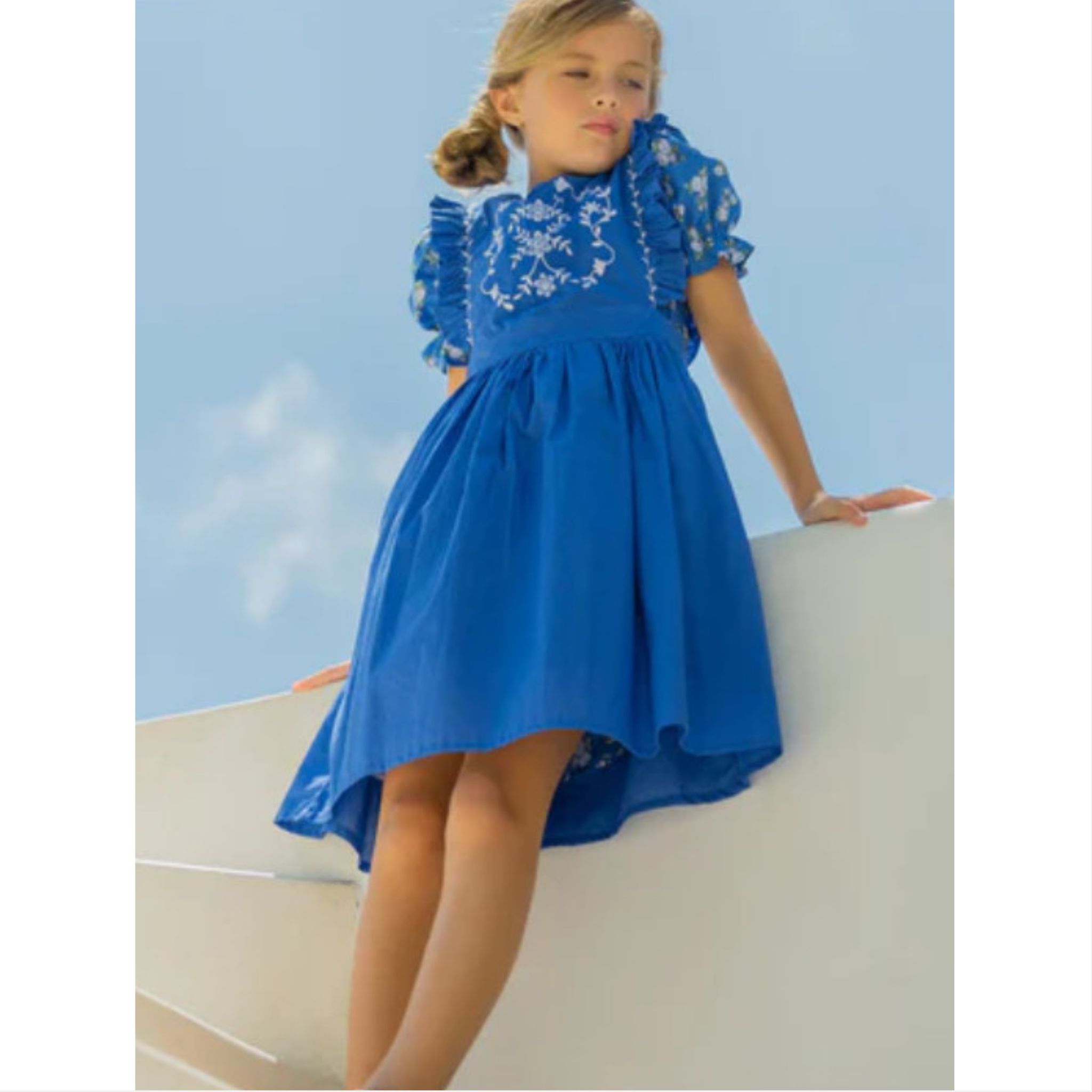 *Pre-order* Valentine Dress_8