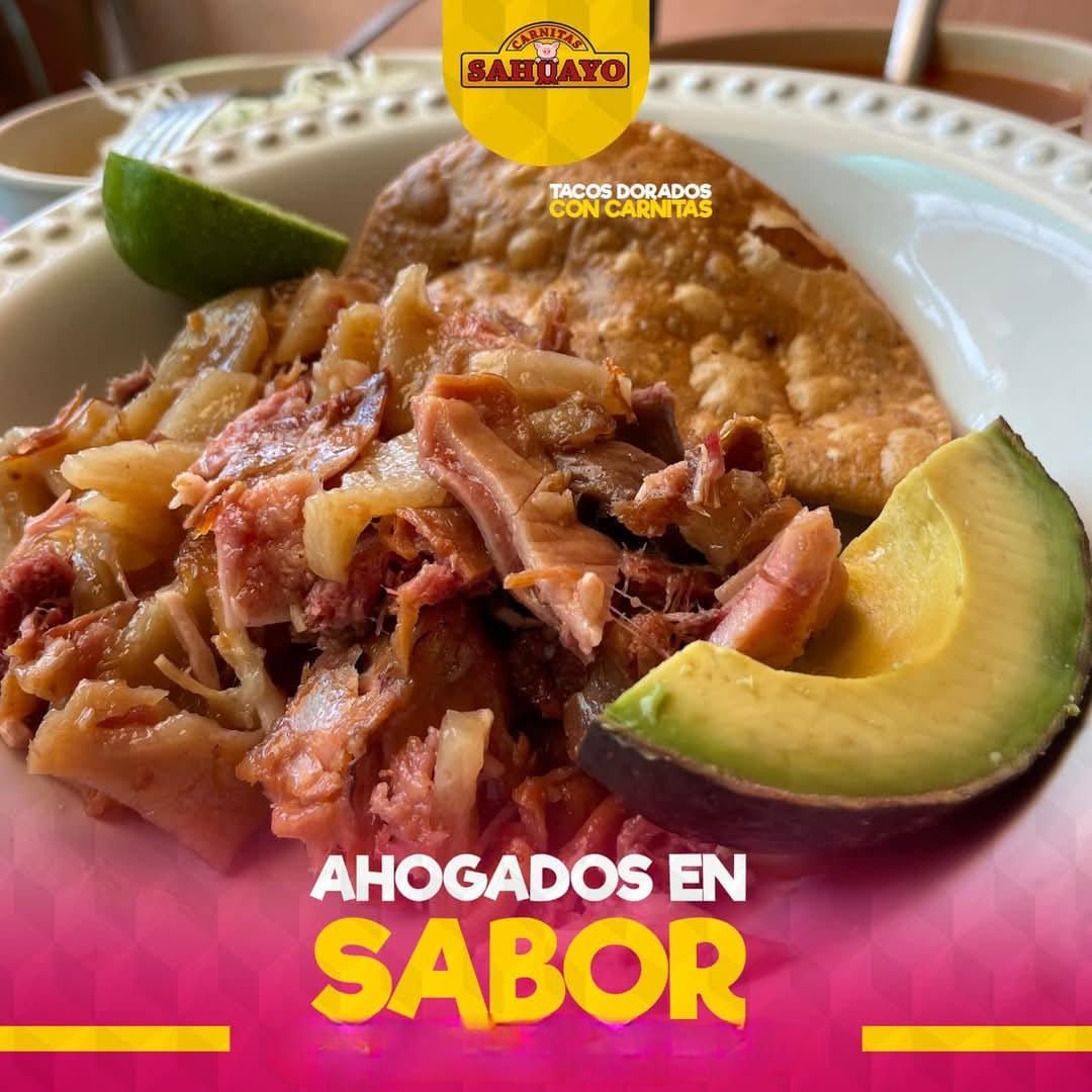 Taco dorado sencillo_0