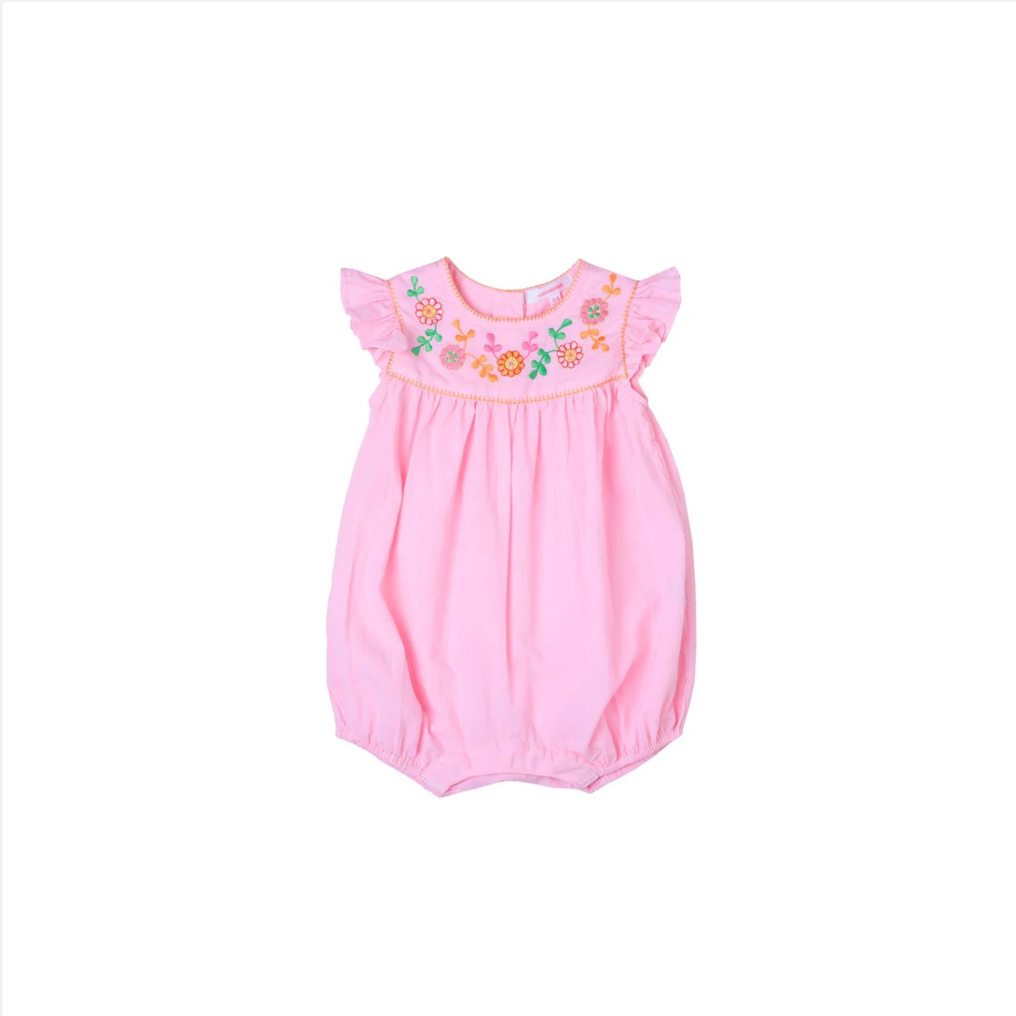 *Pre-order* Olivia Romper_4