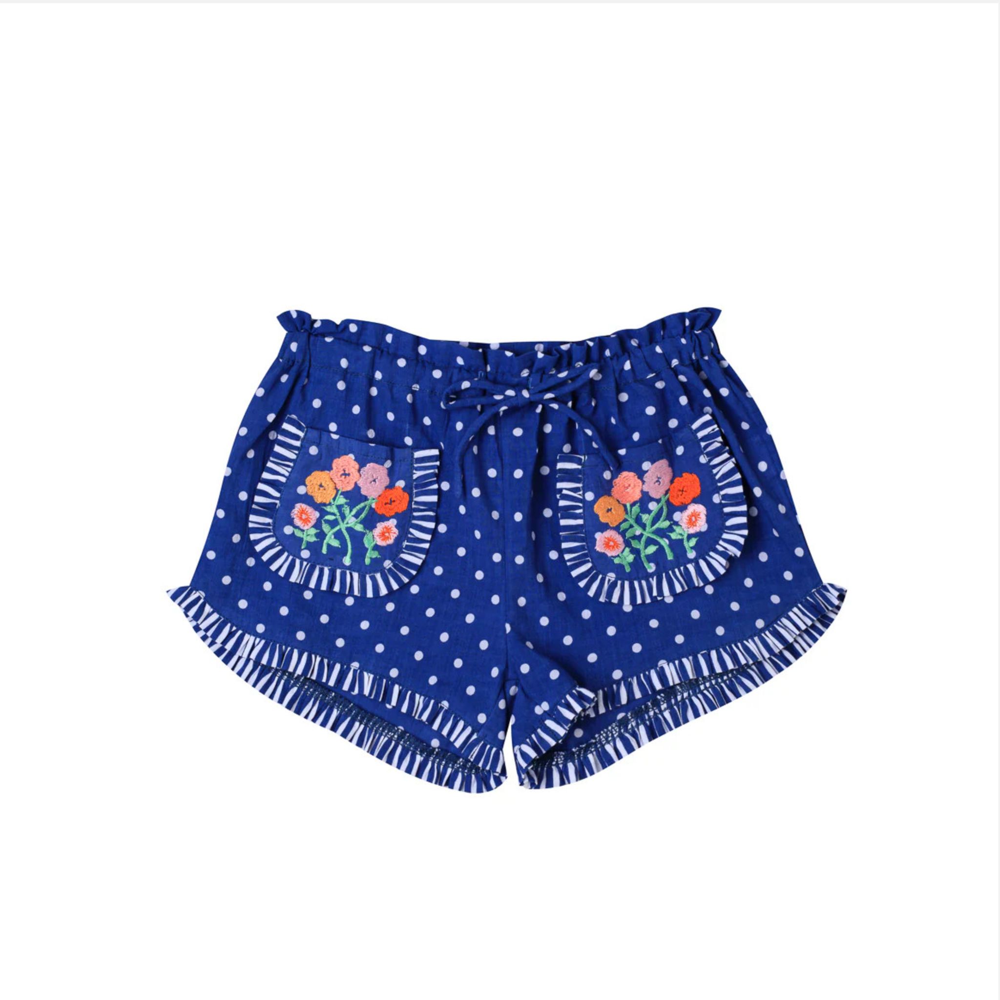 *Pre-order* Acacia Shorts_4
