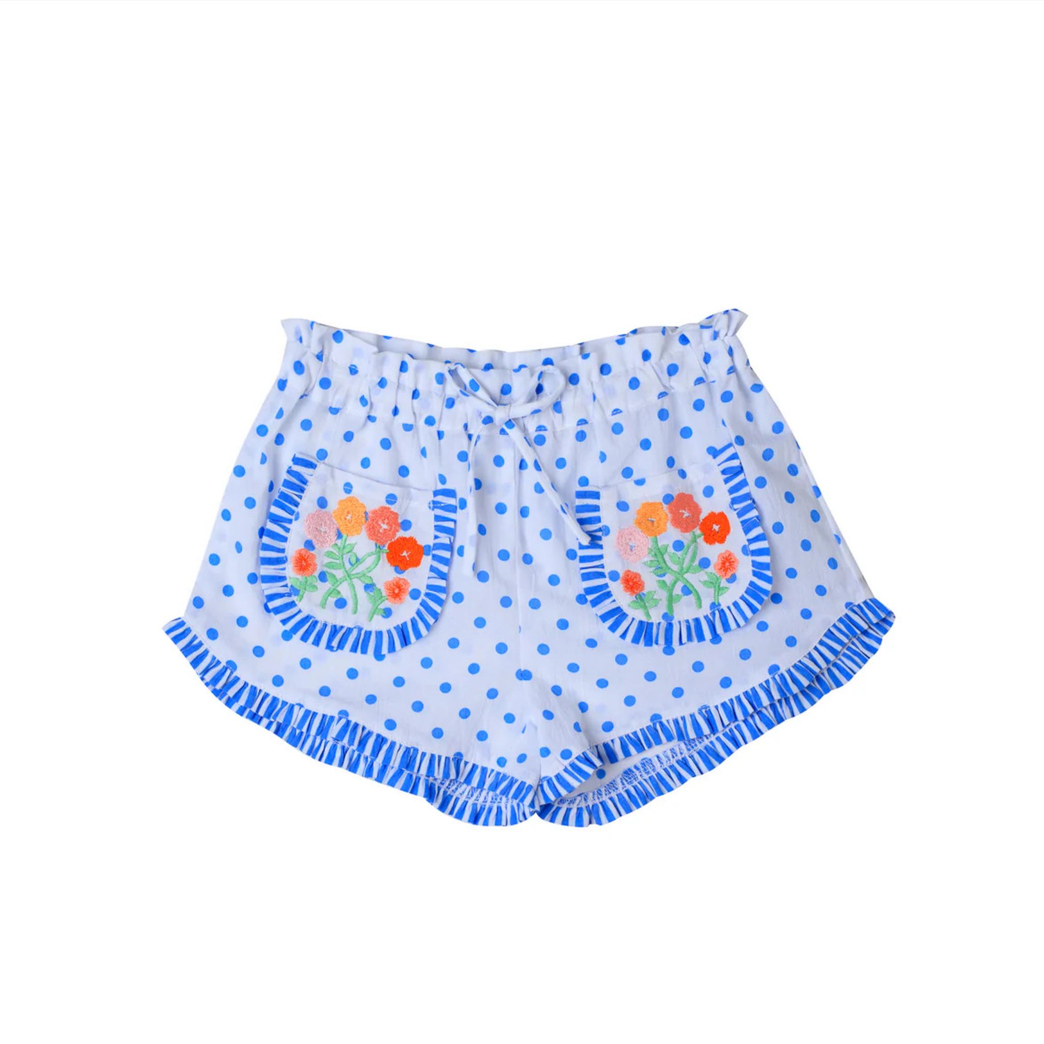 *Pre-order* Acacia Shorts_11