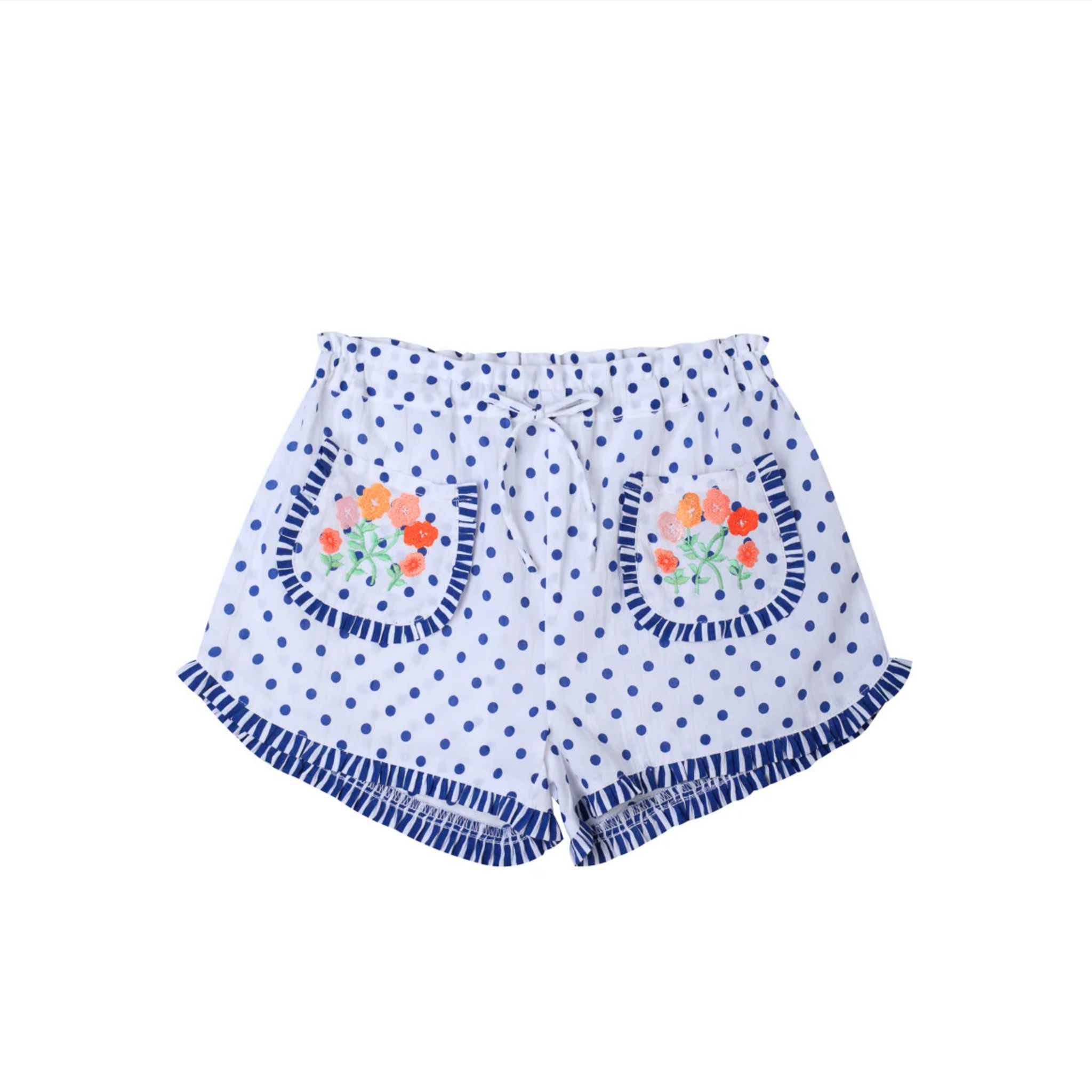 *Pre-order* Acacia Shorts_12