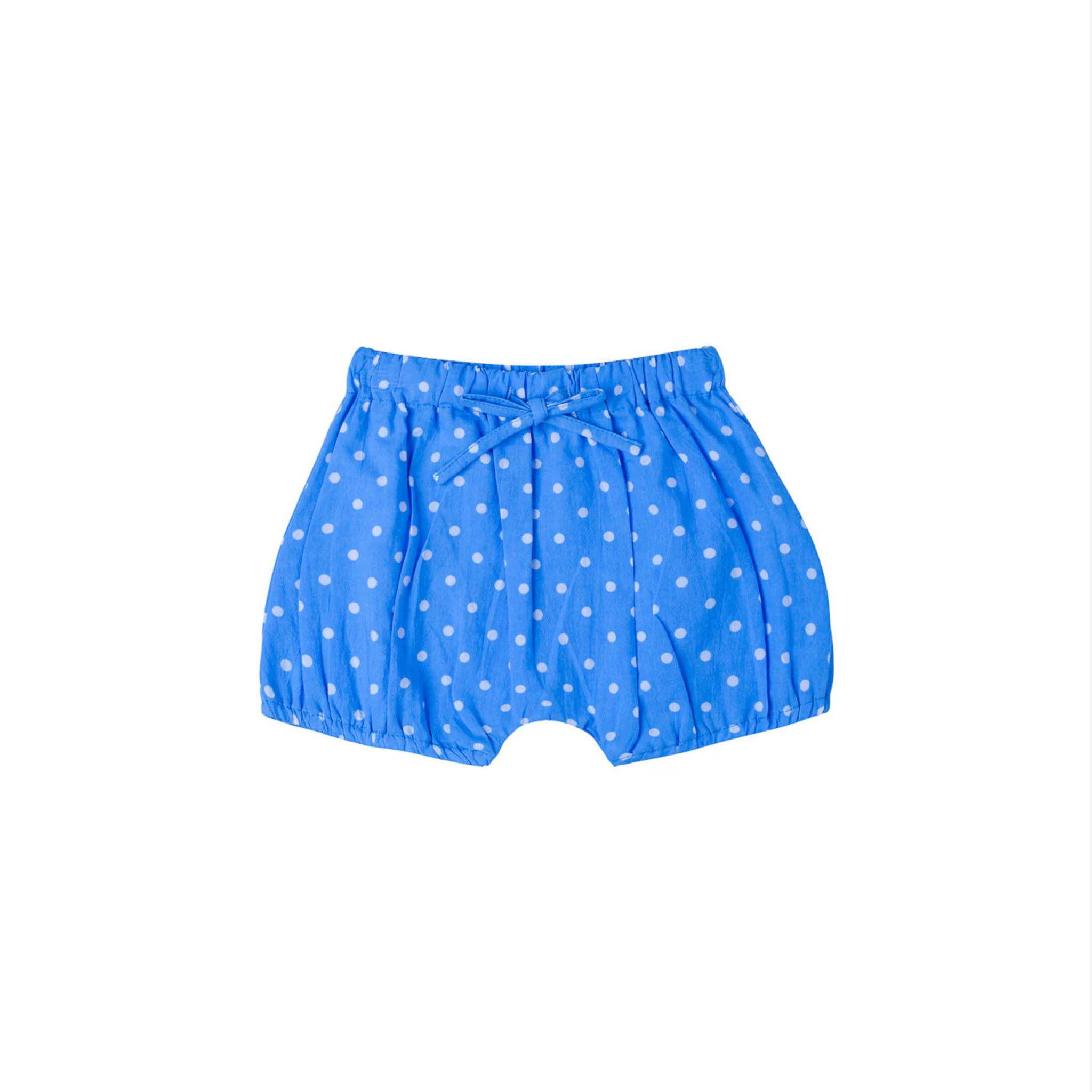 *Pre-order* Baby Bloom Shorts (Patterns)_4
