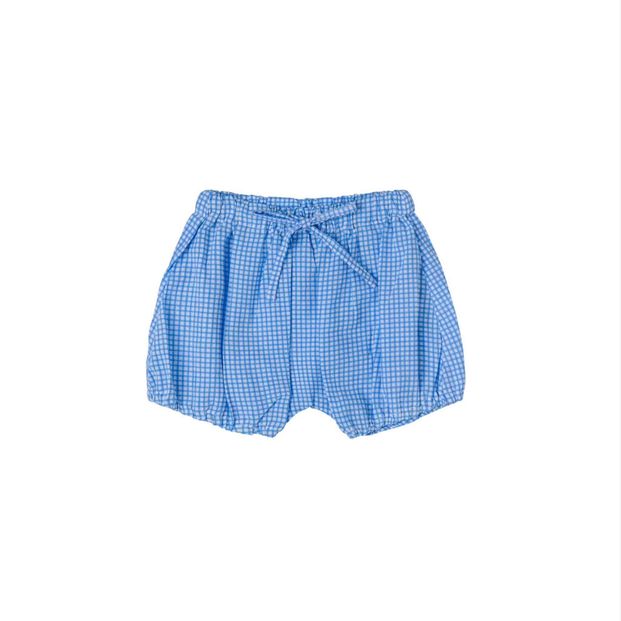 *Pre-order* Baby Bloom Shorts (Patterns)_10