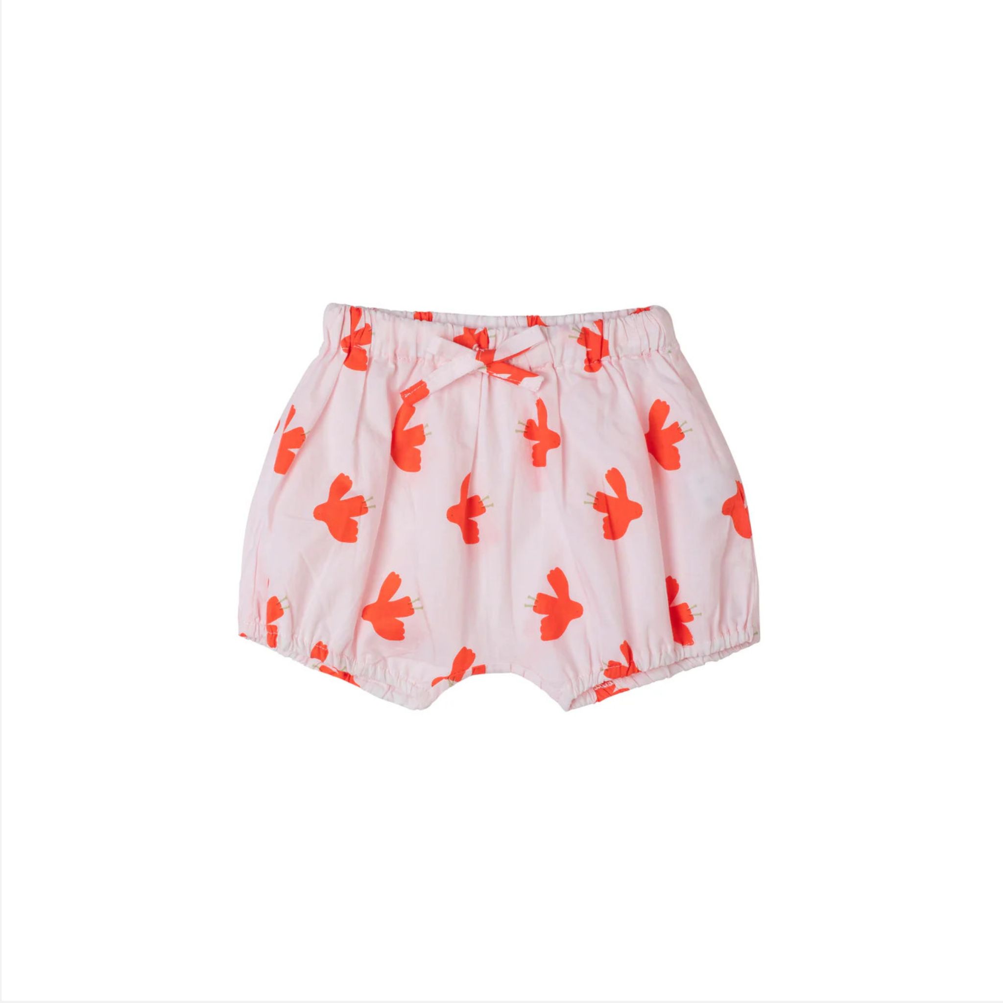 *Pre-order* Baby Bloom Shorts (Patterns)_14