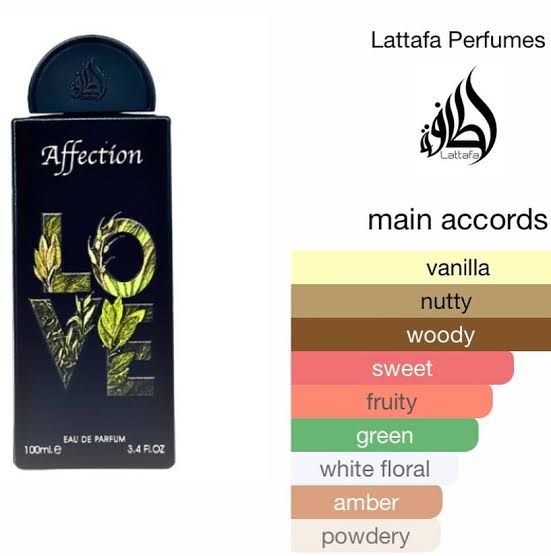 Affection by Lattafa Pride_1