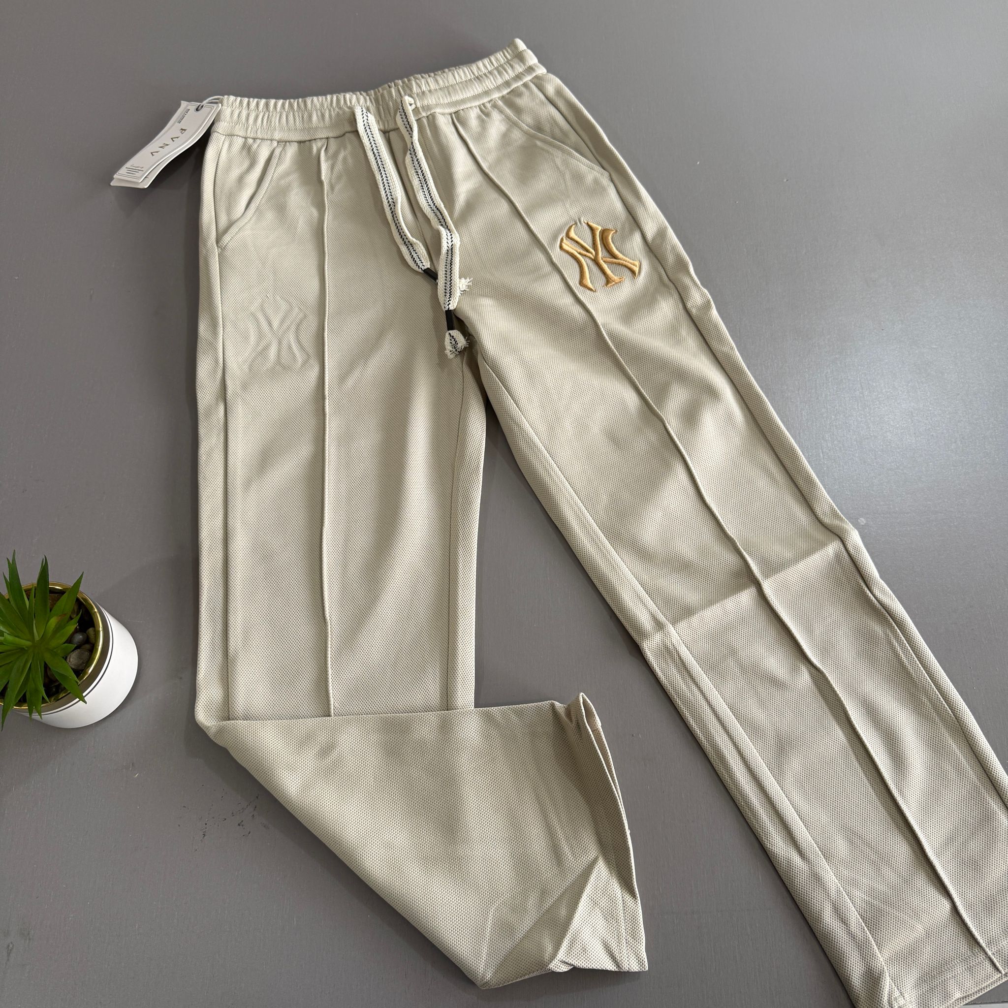 JOGGERS _0