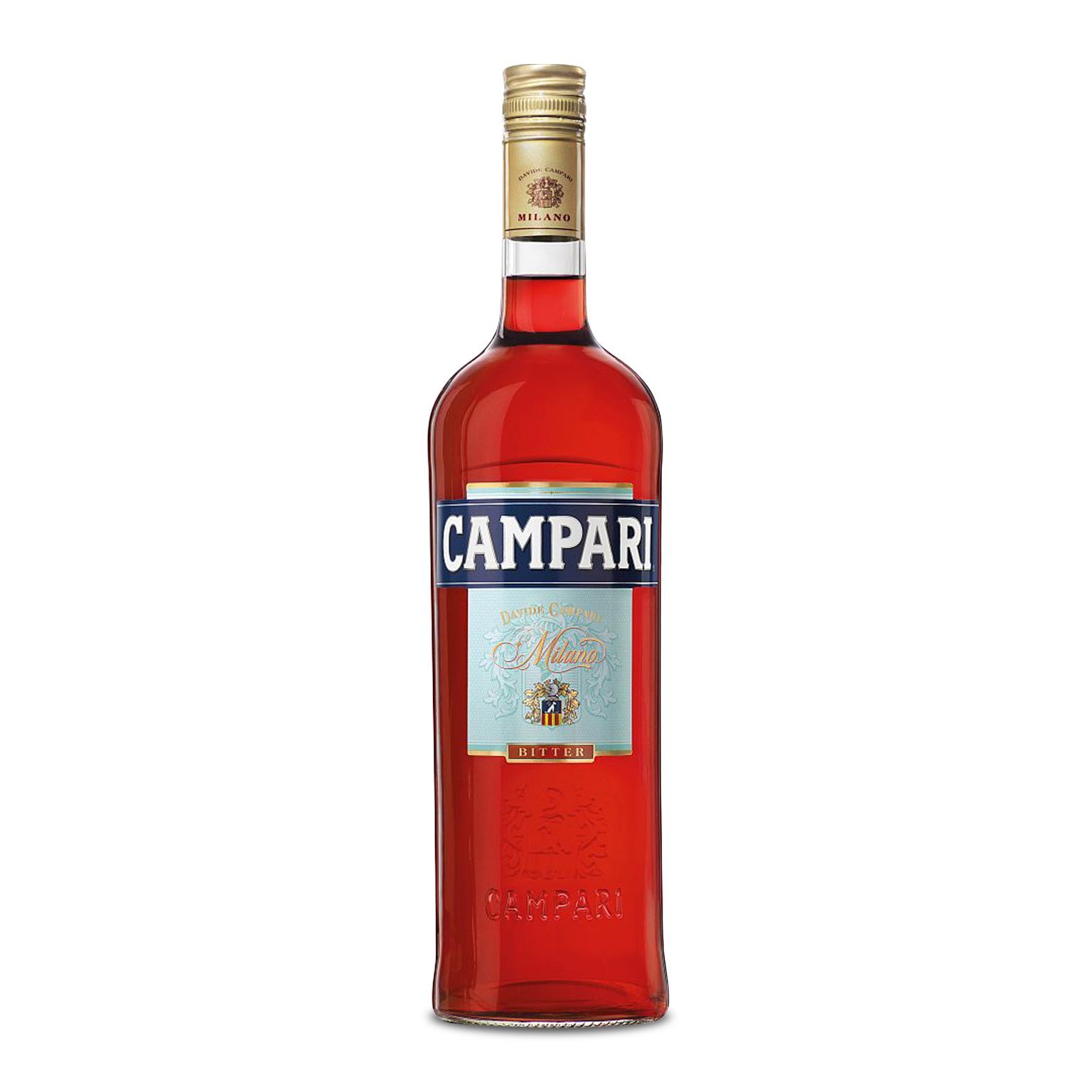 Campari, 1L._0