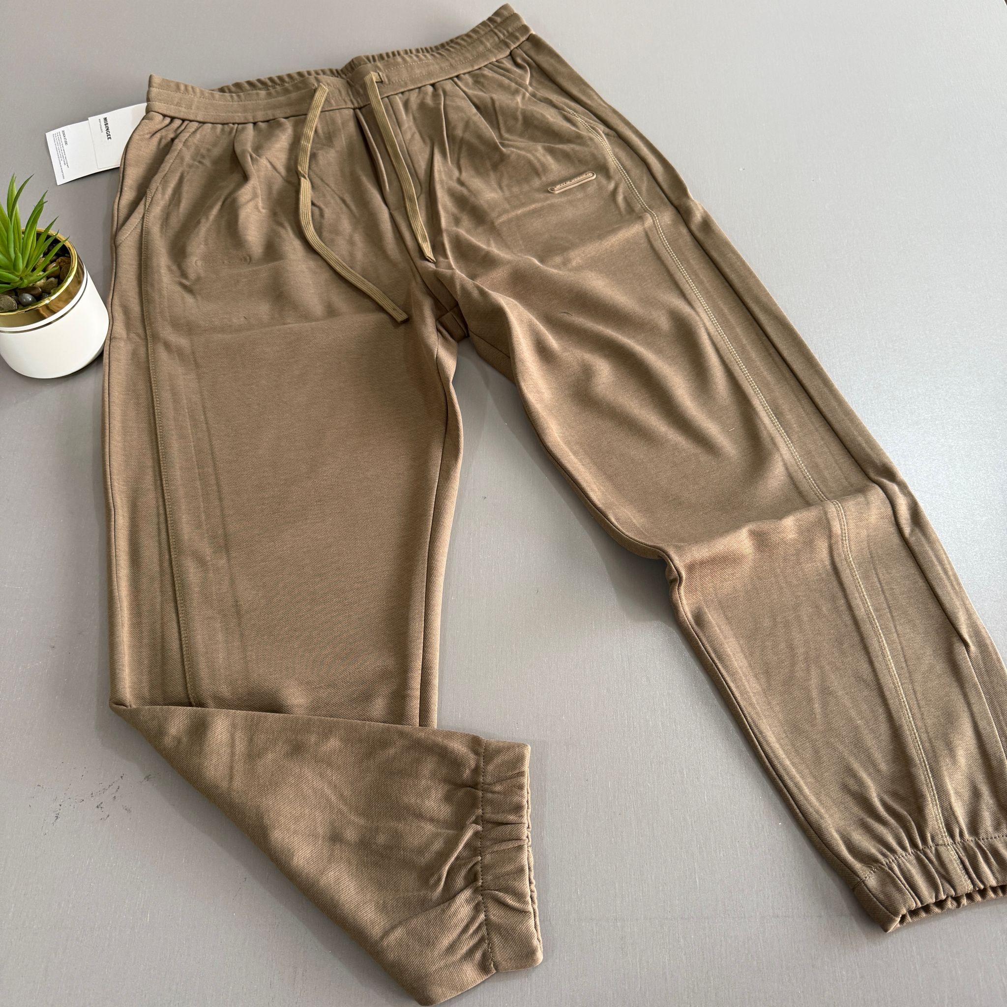 JOGGERS - MISINGEE _0