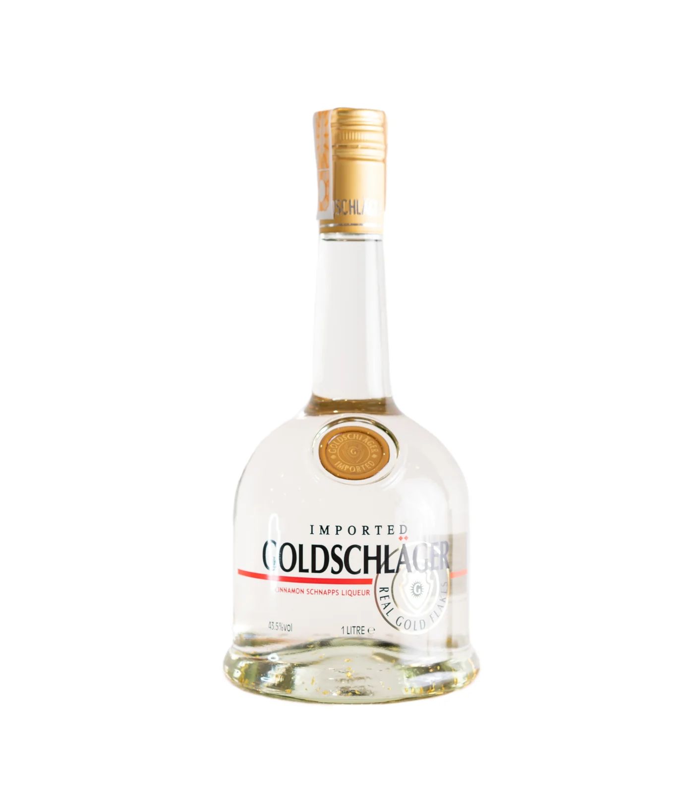 Goldschlager, 1L._0