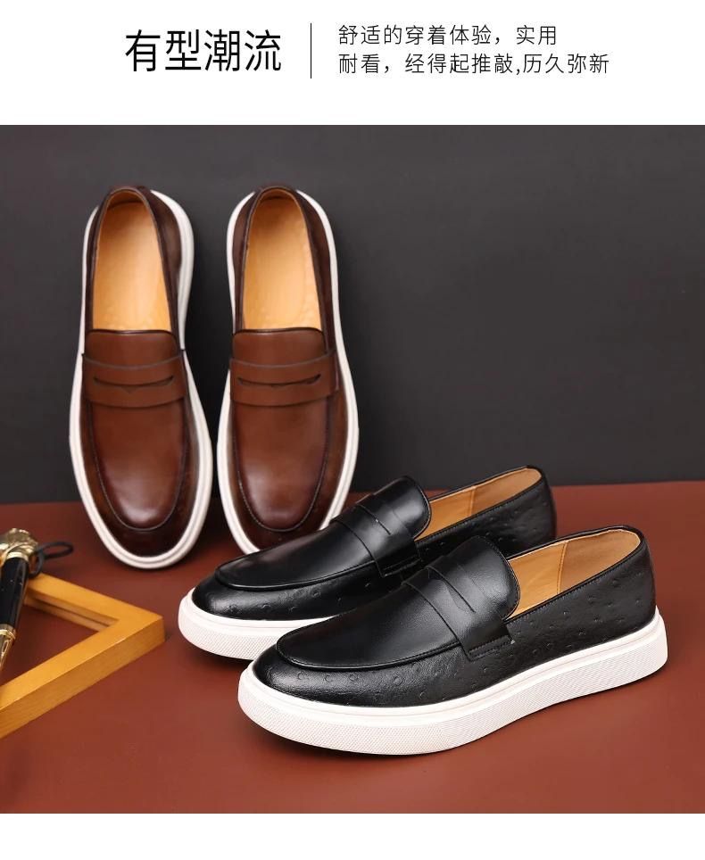 Clarks_1