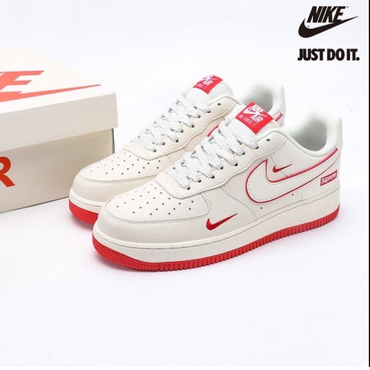 Air Force One_1