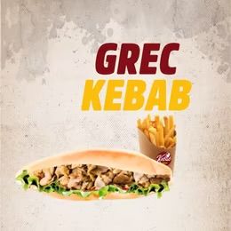 KEBAB GUYS _2