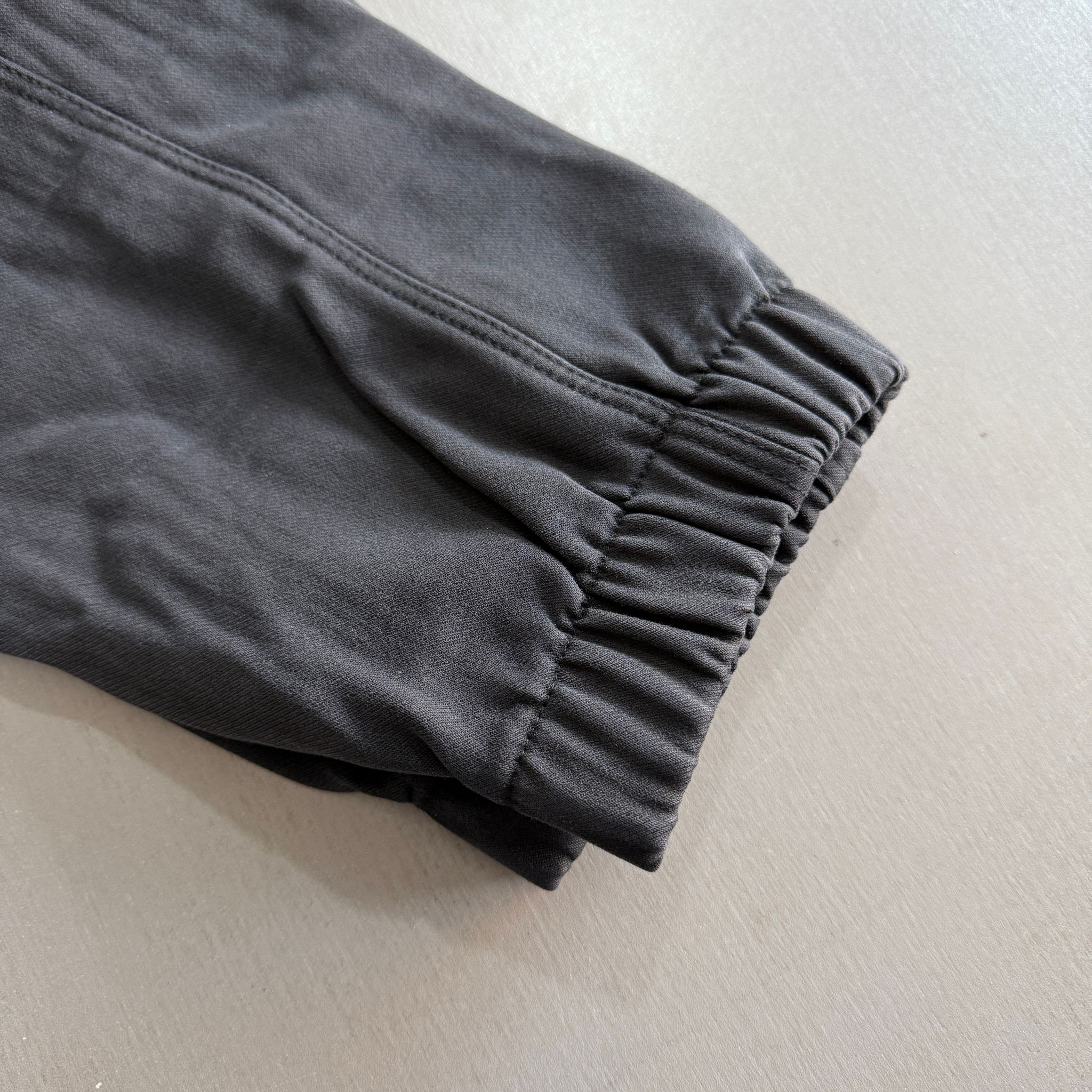 Cargo Pants ZM.HUAWEI _2