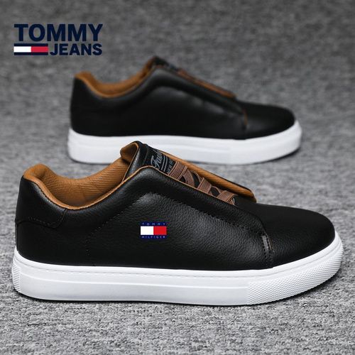 Tommy_1