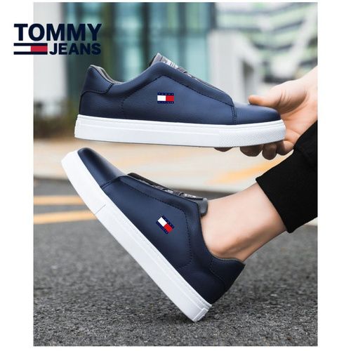 Tommy_2