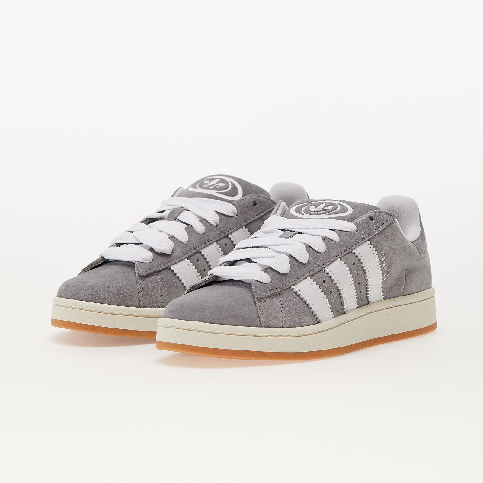 Adidas Campus_1