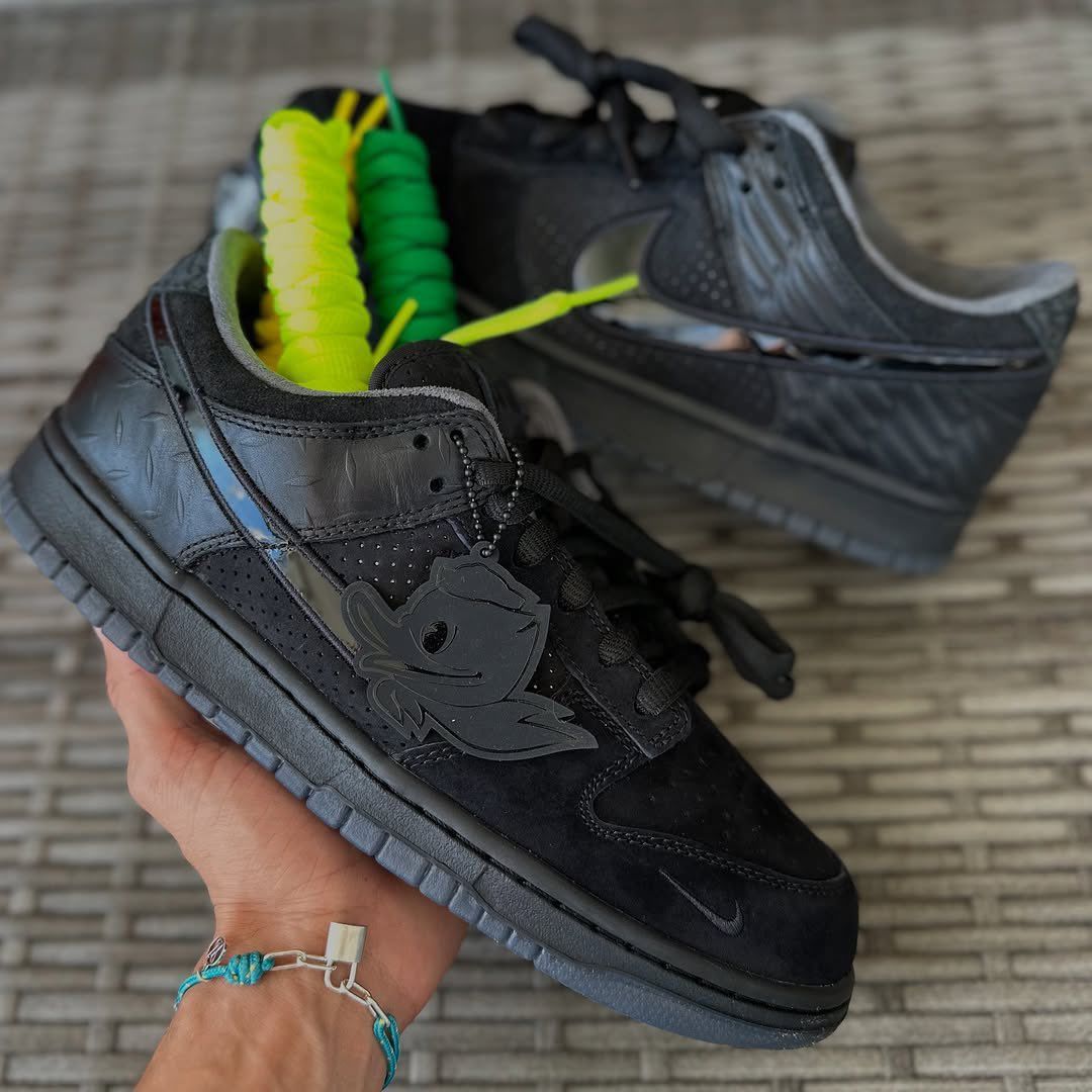 Nike Sb_7