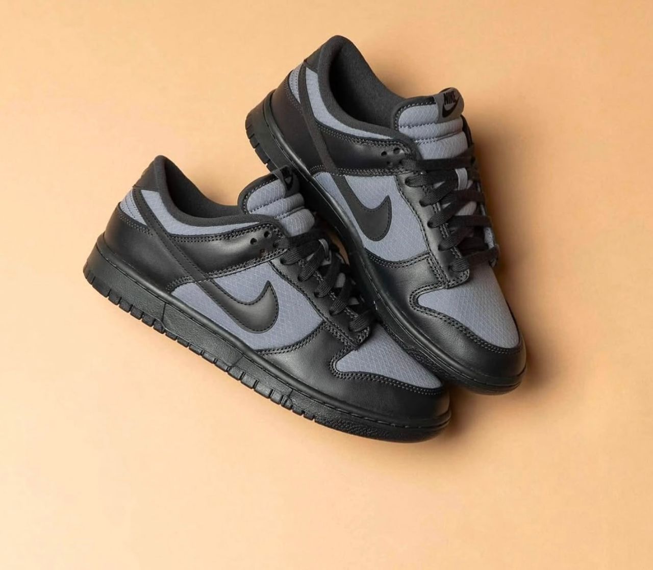 Nike Sb_4