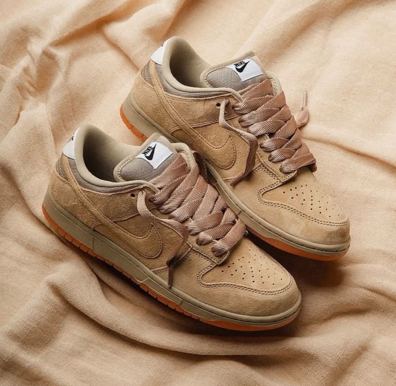 Nike Sb_6