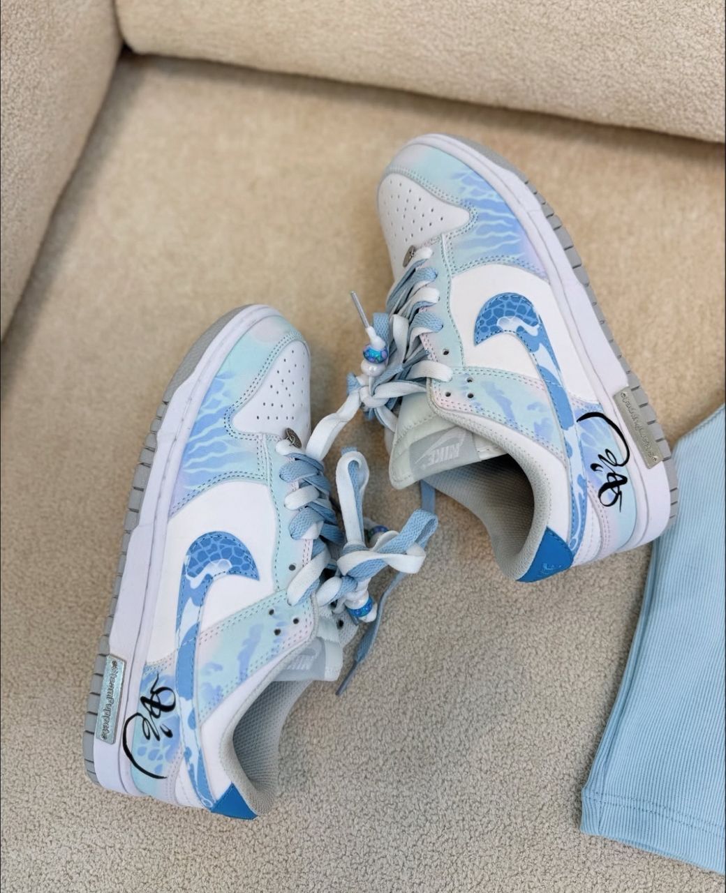 Nike Sb_2