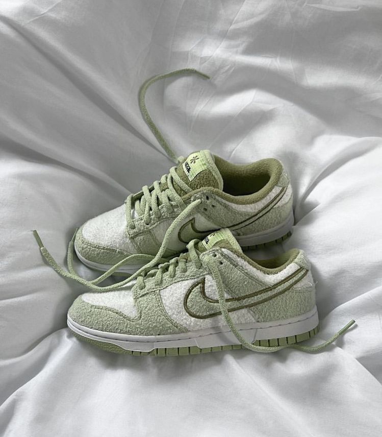 Nike Sb_3