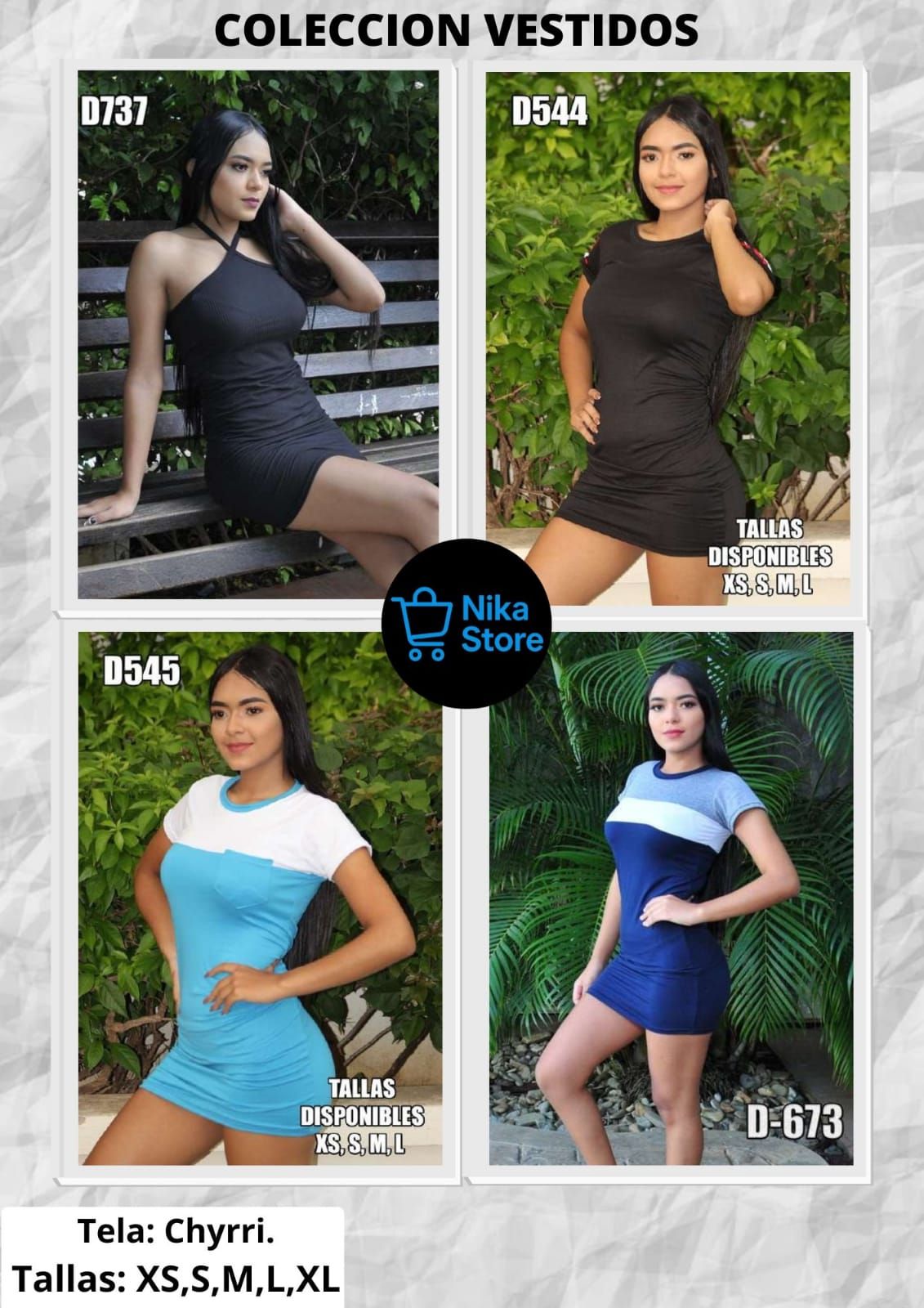 Vestido Casual_0