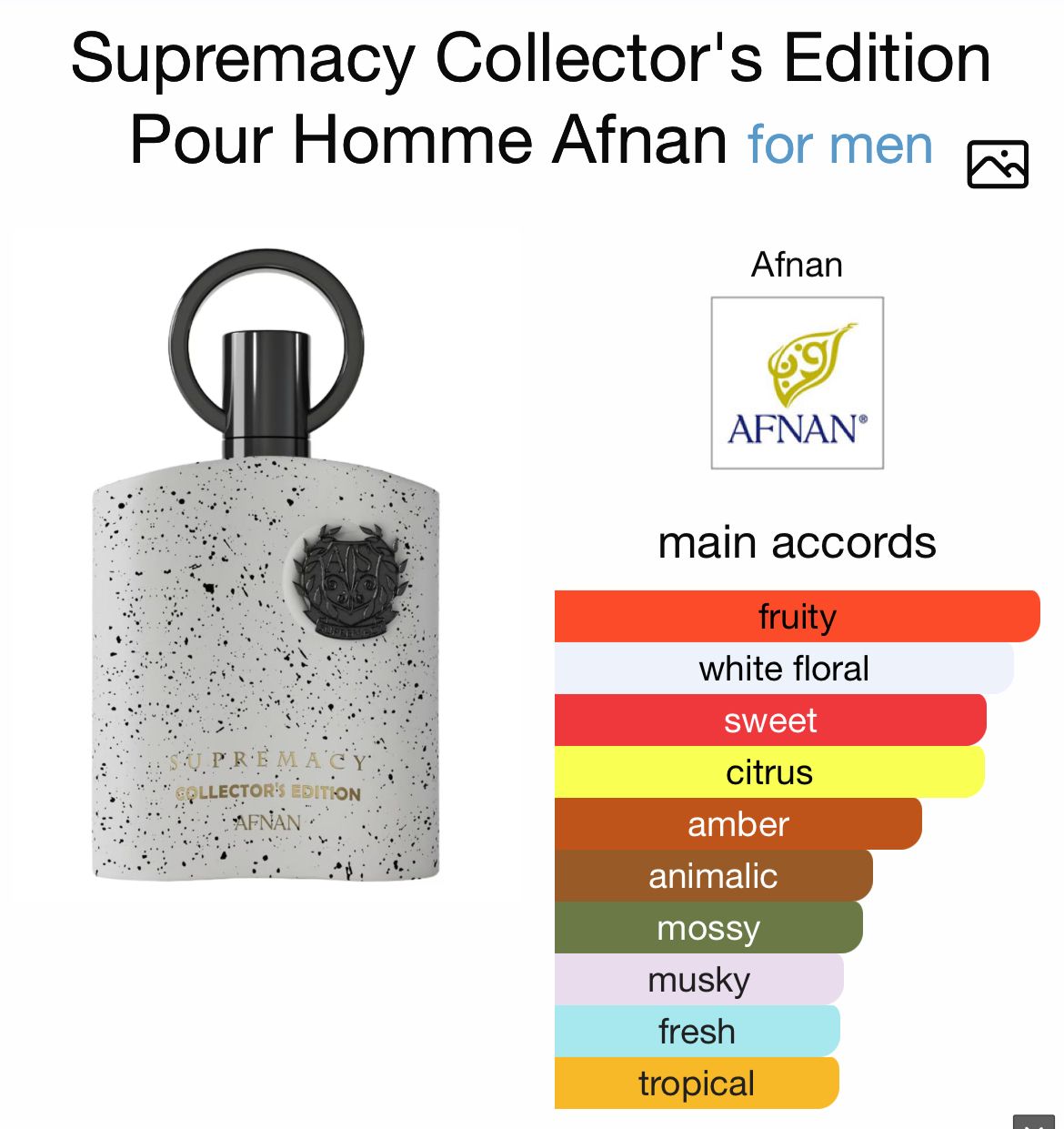 Supremacy Collector's Edition _1