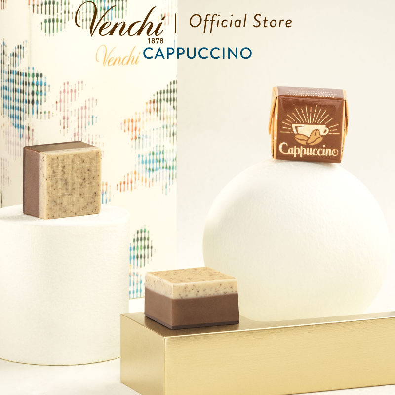 CAPPUCCINO (9PCS/100G)_0
