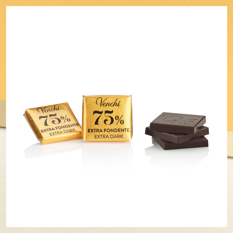 MINI BLEND 75% CACAO (33PCS/100G)_2