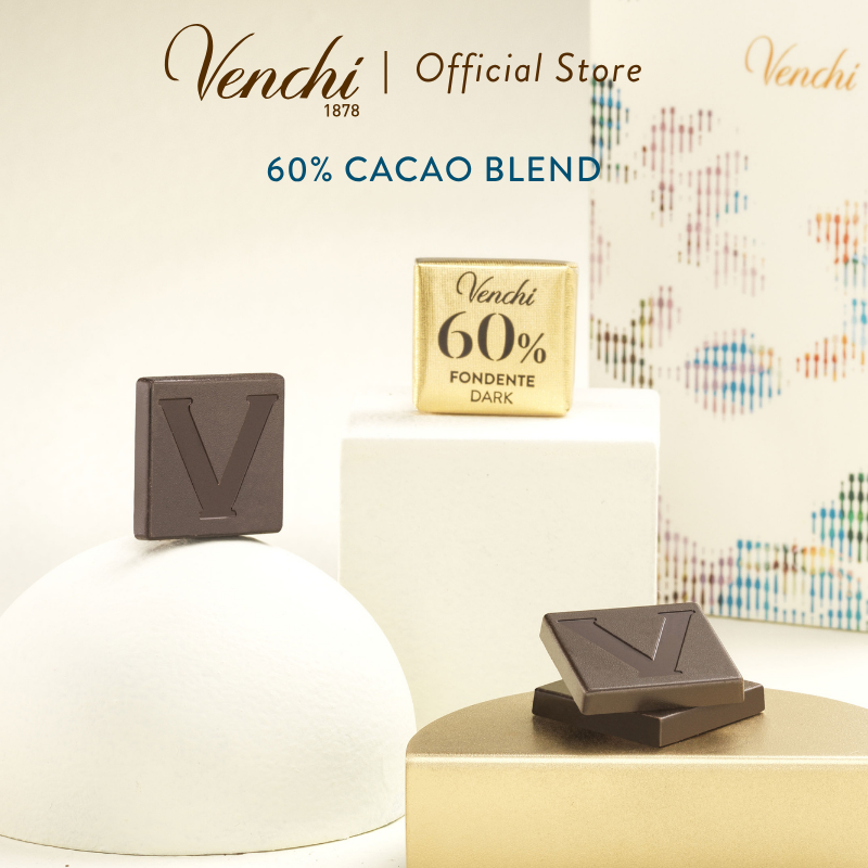MINI BLEND 60% CACAO (33PCS/100G)_0