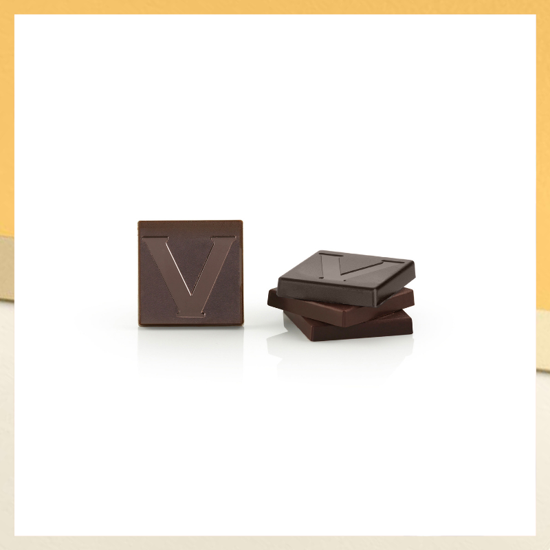 MINI BLEND 60% CACAO (33PCS/100G)_2