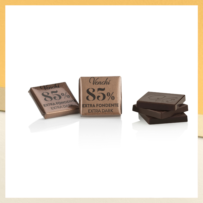 MINI BLEND 85% CACAO (33PCS/100G)_2