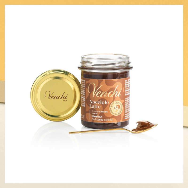 MILK AND HAZELNUT SPREAD_2