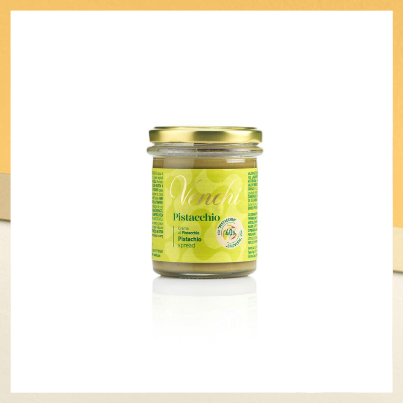 PISTACHIO SPREAD_2