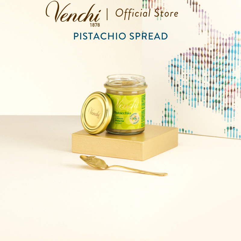 PISTACHIO SPREAD_0