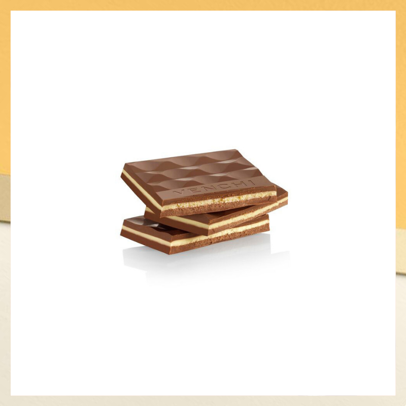 CREMINO 1878 BAR 100G_1