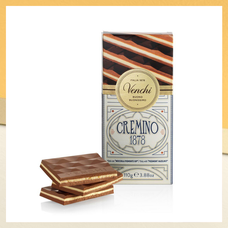 CREMINO 1878 BAR 100G_2